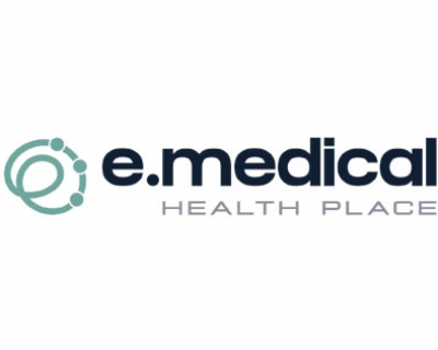 E-MEDICAL