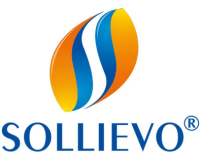 SOLIEVO