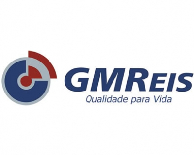 GMREIS