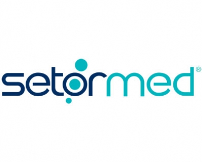 SETORMED