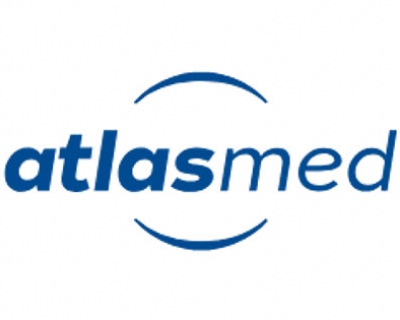 ATLASMED