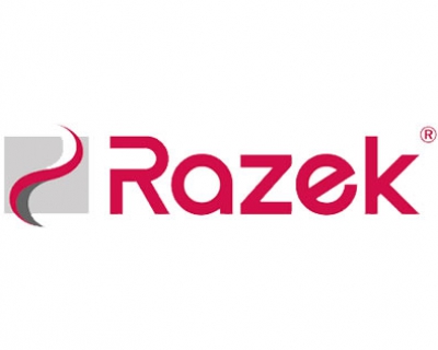 RAZEK