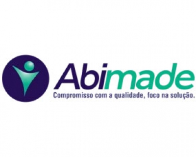 ABIMADE