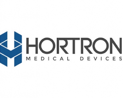 HORTRON