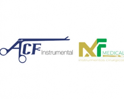 AF INSTRUMENTAL