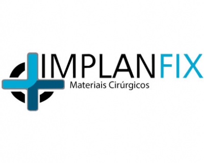 IMPLANFIX
