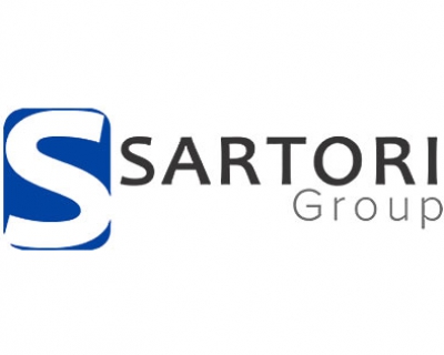 SARTORI