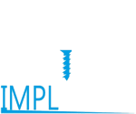 Logomarca do rodapé